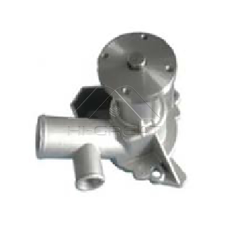 11511264276  OEM Water Pump for  BMW  3 (E21) 320/6