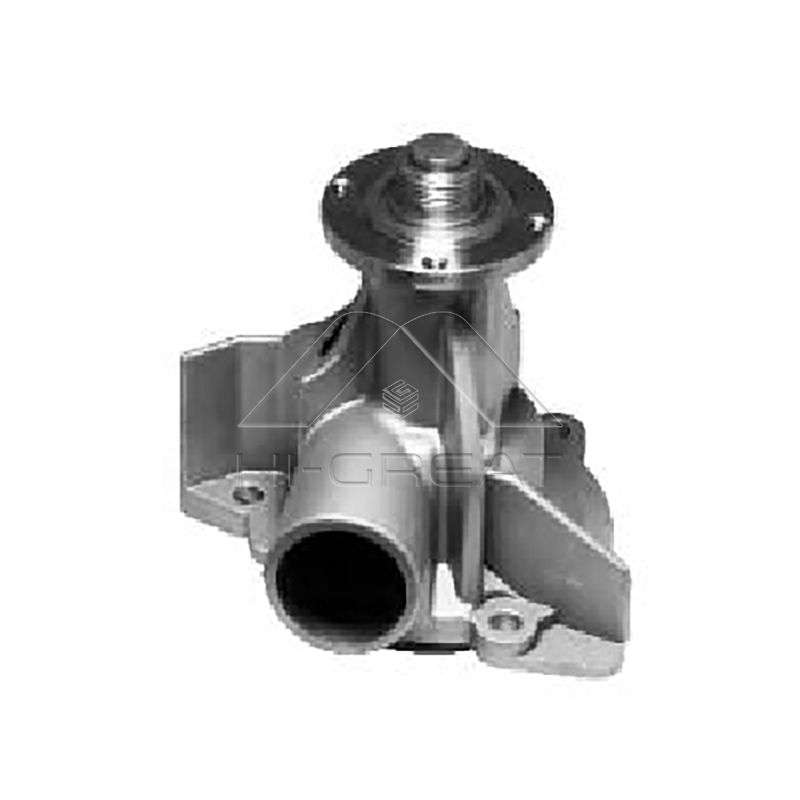 OEM  11519070765   Water Pump for  BMW  3 (E30) 324 d