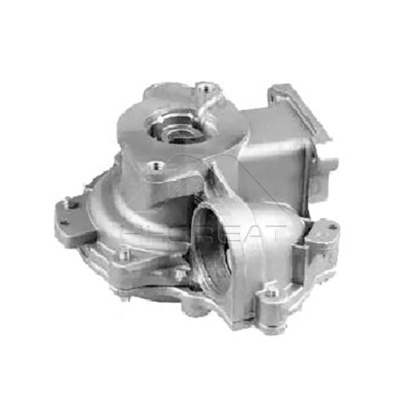 11517511221  OEM Water Pump for  BMW  3 (E46) 316 i