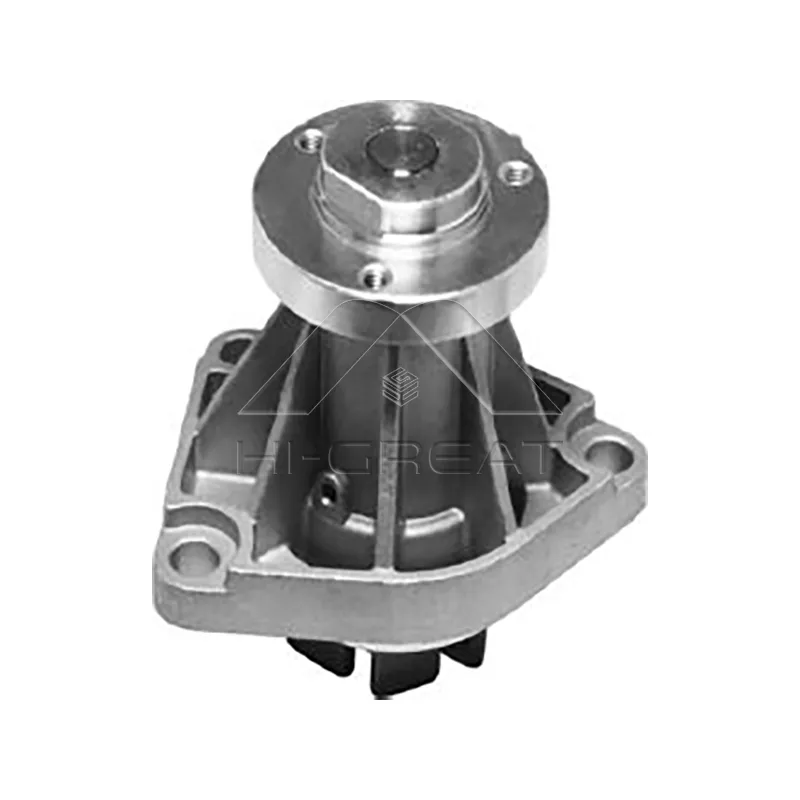 OEM  90543277   Water Pump for  OPEL  OMEGA B (V94) 2.5 V6 (F69, M69, P69)