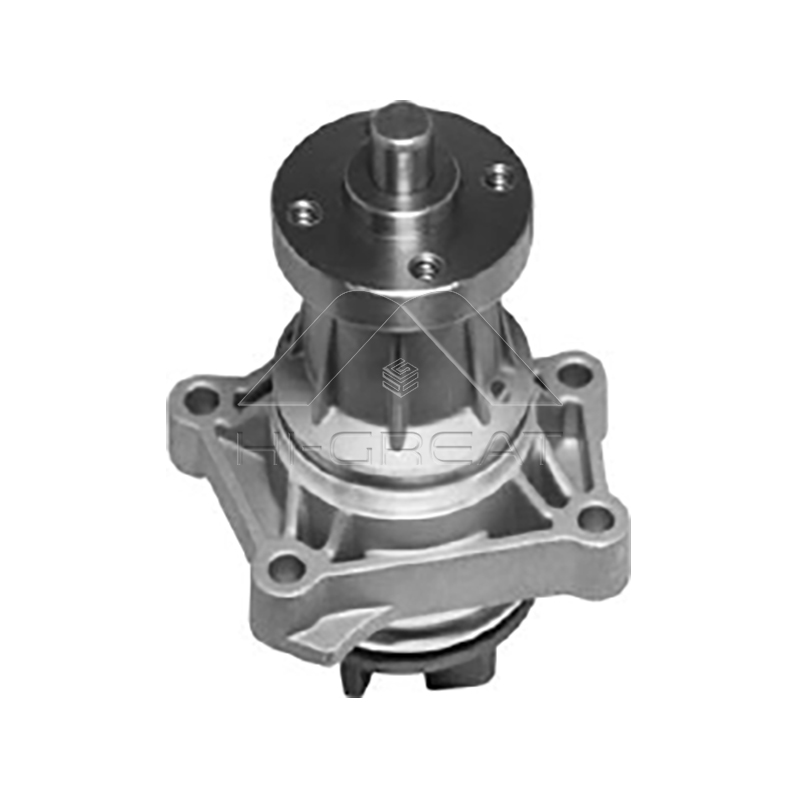 91176170  OEM Water Pump for  SUZUKI  GRAND VITARA I (FT, HT) 2.5 V6 24V 4x4 (SQ625)