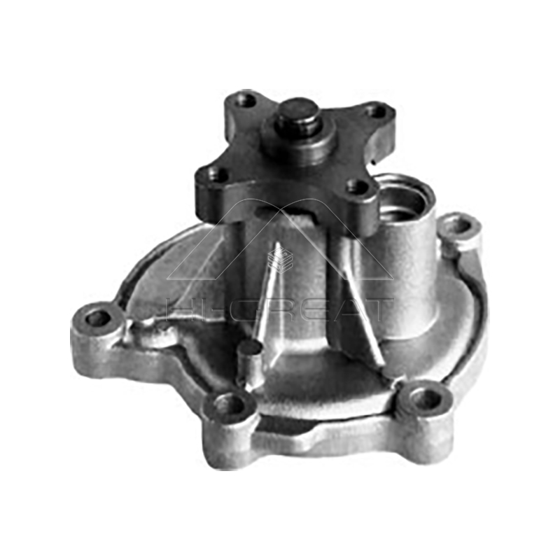 09345P09U  OEM Water Pump for  CHEVROLET  MALIBU 3.5