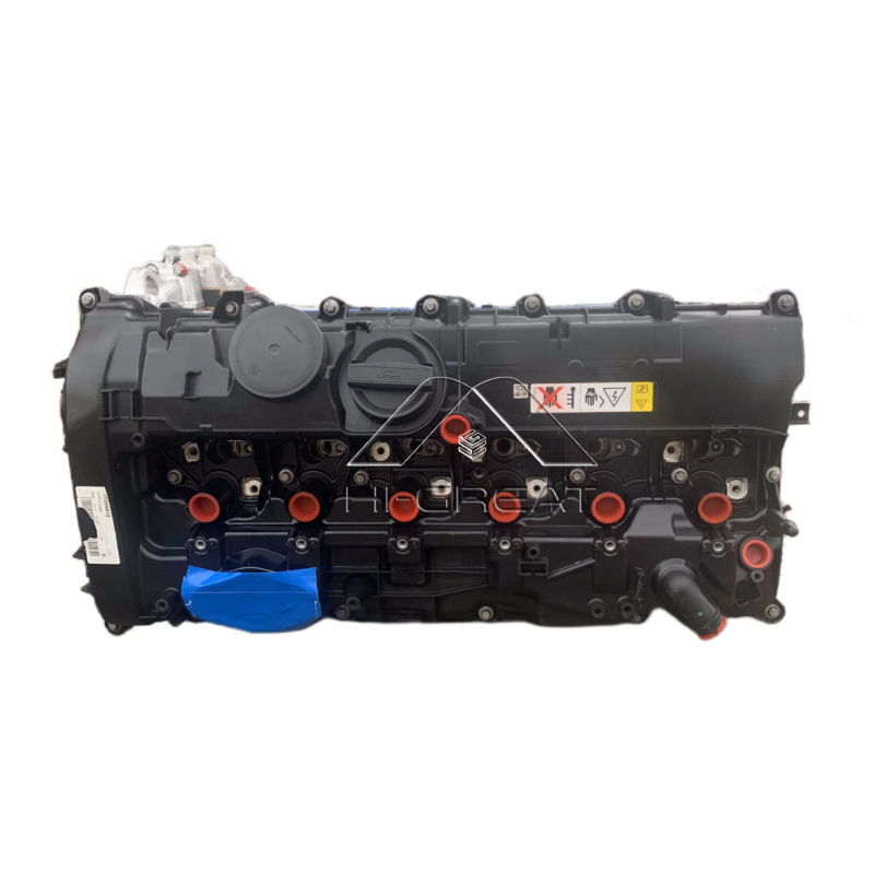 B58B30A Engine Long Block 3.0T for BMW 340i 440i 540i M240 X3