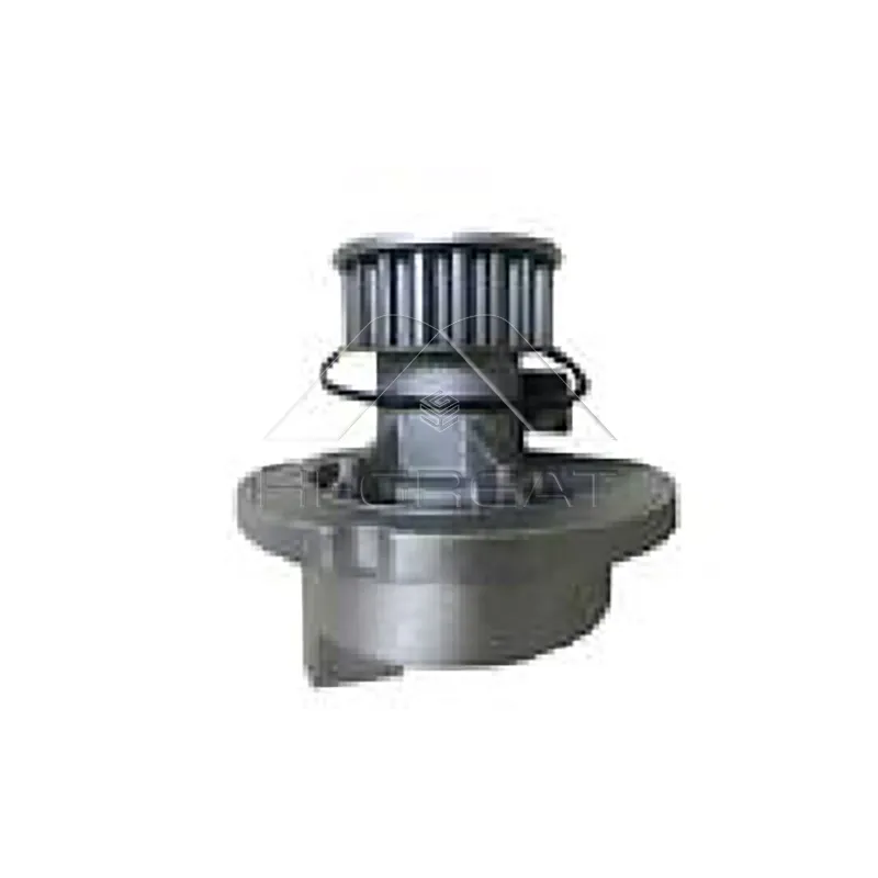 OEM  93368514   Water Pump for  CHEVROLET  CORSA Hatchback 1.8