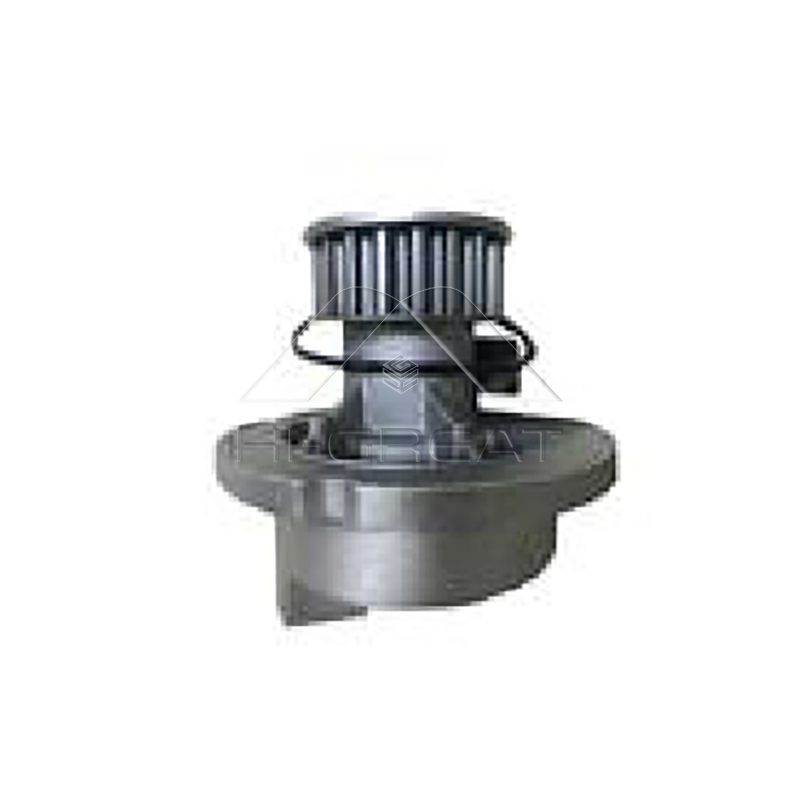 OEM  93368514   Water Pump for  CHEVROLET  CORSA Hatchback 1.8