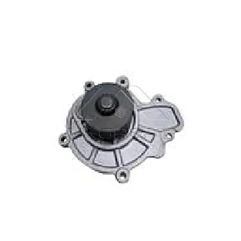 OEM  4805174   Water Pump for  CHEVROLET  CAPTIVA (C100, C140) 2.0 D