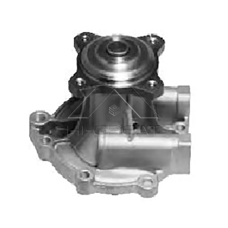 91174494  OEM Water Pump for  SUZUKI  BALENO (EG) 1.8 GTX (SY418)