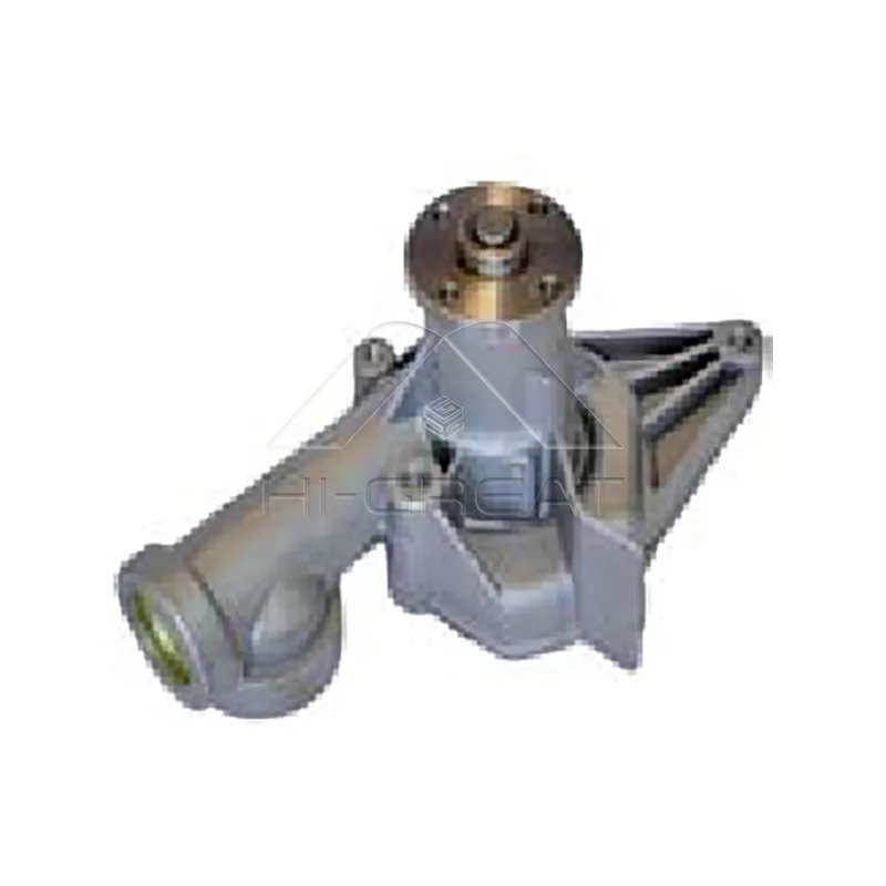 OEM  MD030863   Water Pump for  MITSUBISHI  COLT IV (CA_A) 1.3 GLi 12V (CA1A)