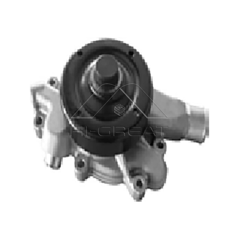 OEM  53020280   Water Pump for  JEEP  GRAND CHEROKEE I (ZJ, ZG) 5.2 4x4 (Z)