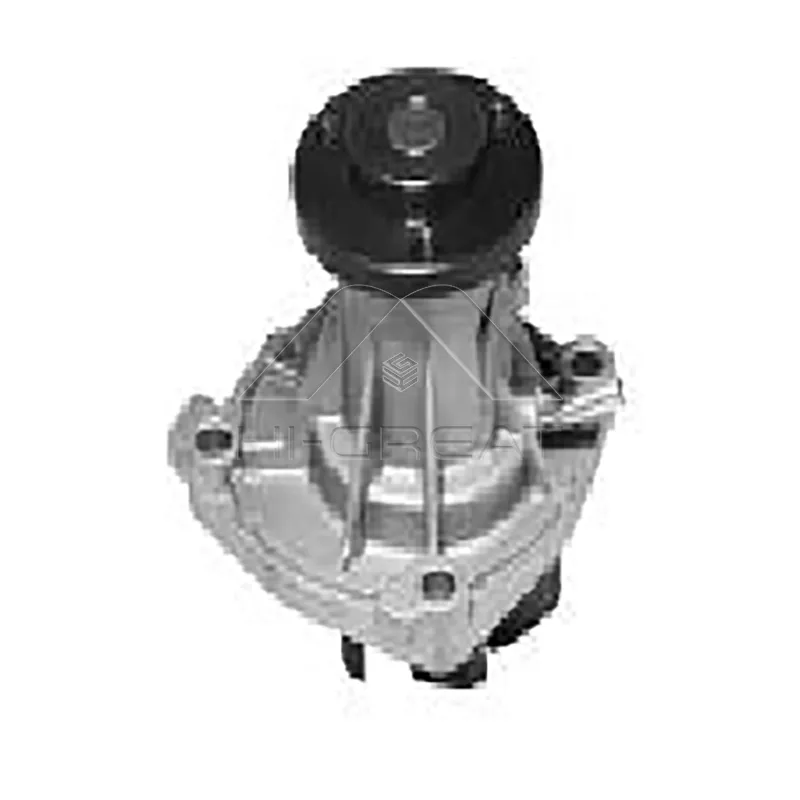 4864566  OEM Water Pump for  JEEP  CHEROKEE (XJ) 2.5