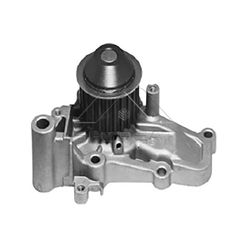 MD179030  OEM Water Pump for  MITSUBISHI  COLT IV (CA_A) 1.6 (CA4A)