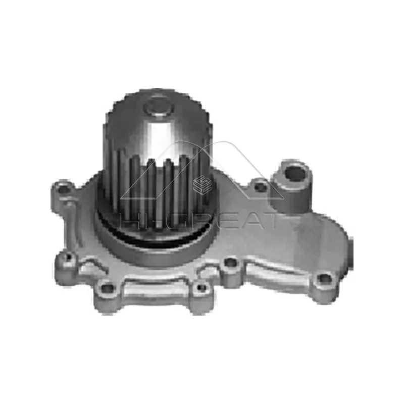 4667660  OEM Water Pump for  CHRYSLER  NEON (PL) 1.8 16V