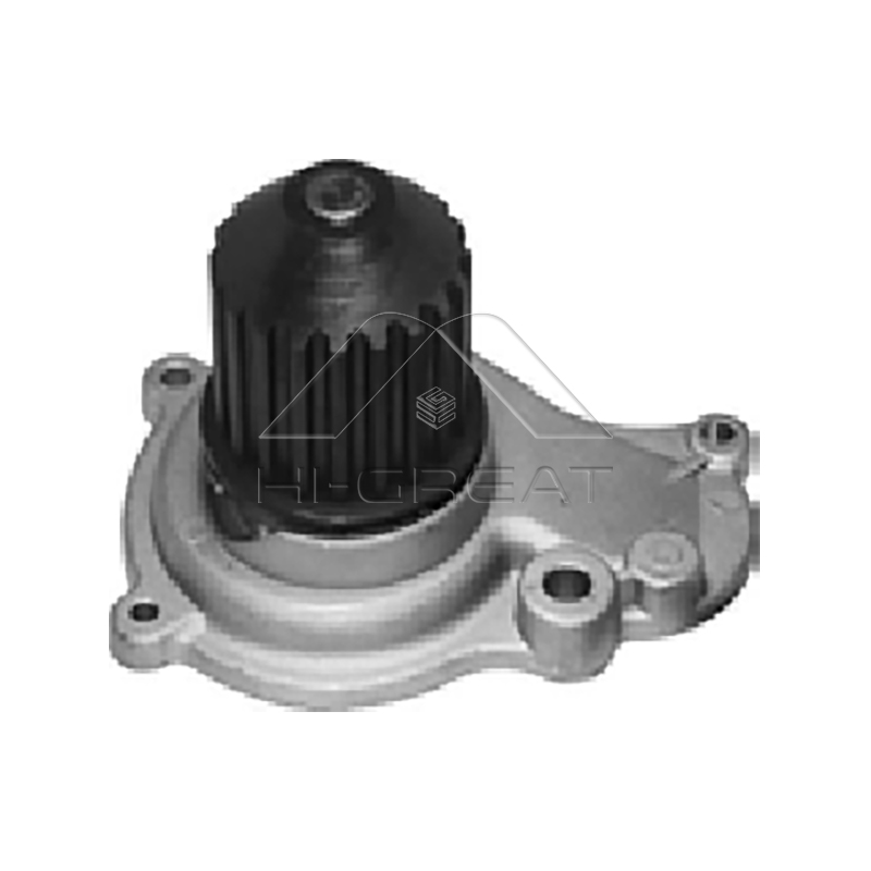 OEM  4694307   Water Pump for  CHRYSLER  VOYAGER / GRAND VOYAGER III (GS_, NS_) 2.4 AWD