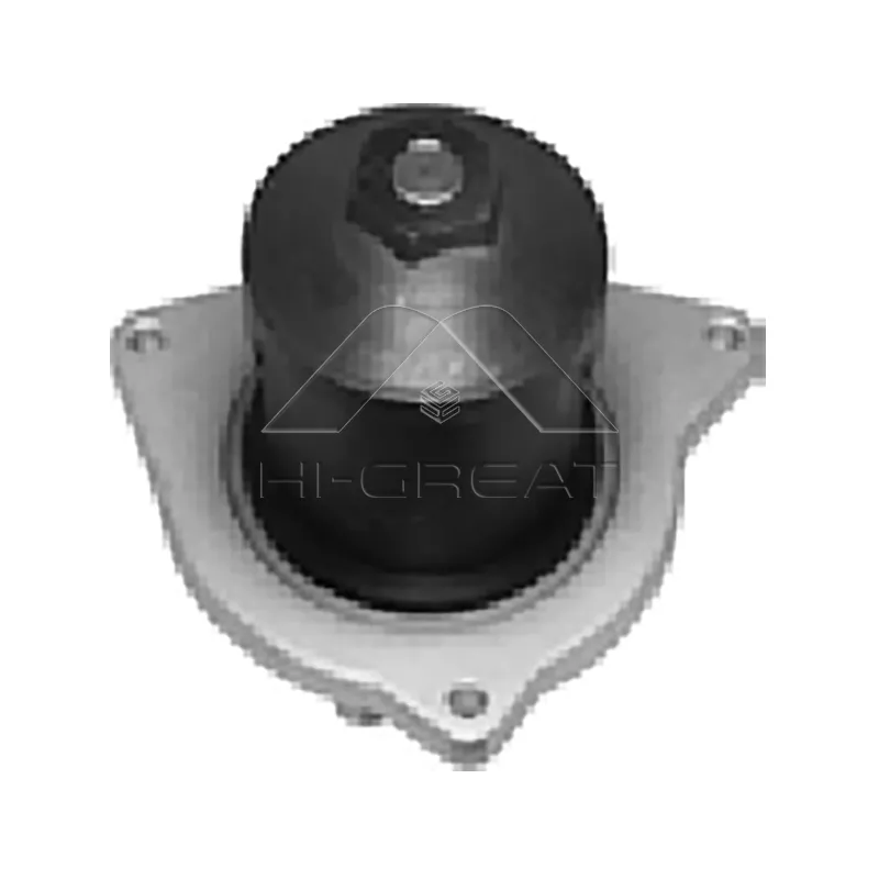 OEM  4663296   Water Pump for  CHRYSLER  VISION 3.5 TSi