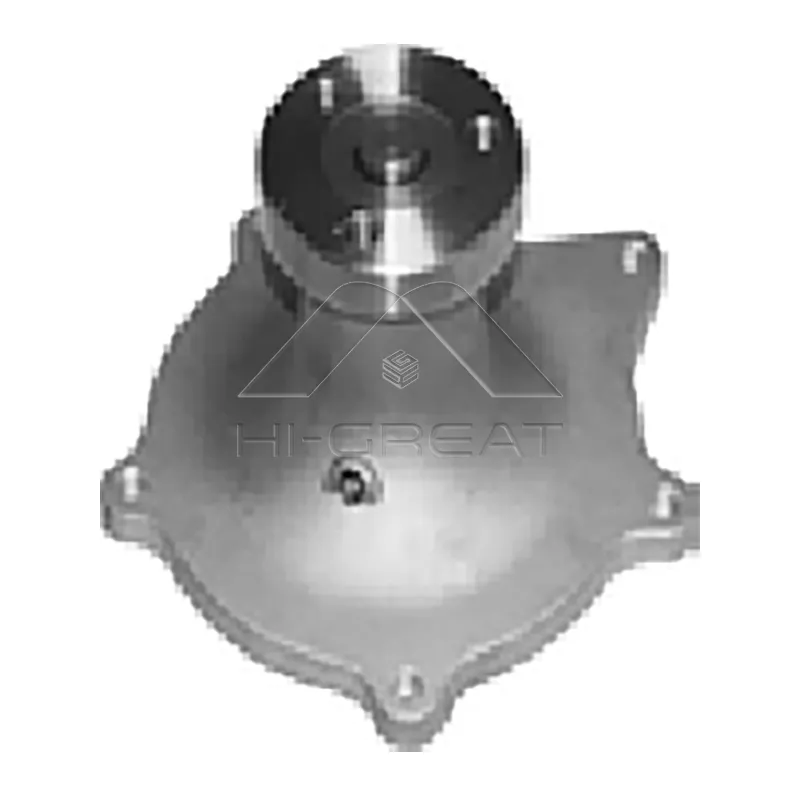 OEM  4448878   Water Pump for  CHRYSLER  VOYAGER / GRAND VOYAGER III (GS_, NS_) 3.3 i