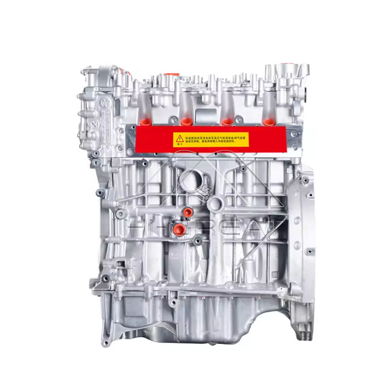 270 M270 270920 Engine Block for Benz A250 B200 CLA220 CLA260 2.0T