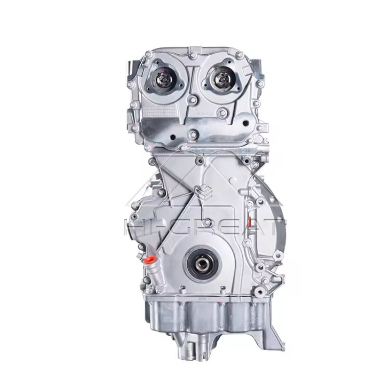 270 M270 270920 Engine Block for Benz A250 B200 CLA220 CLA260 2.0T