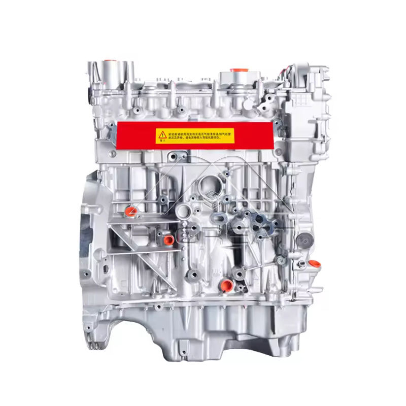 270 M270 270920 Engine Block for Benz A250 B200 CLA220 CLA260 2.0T