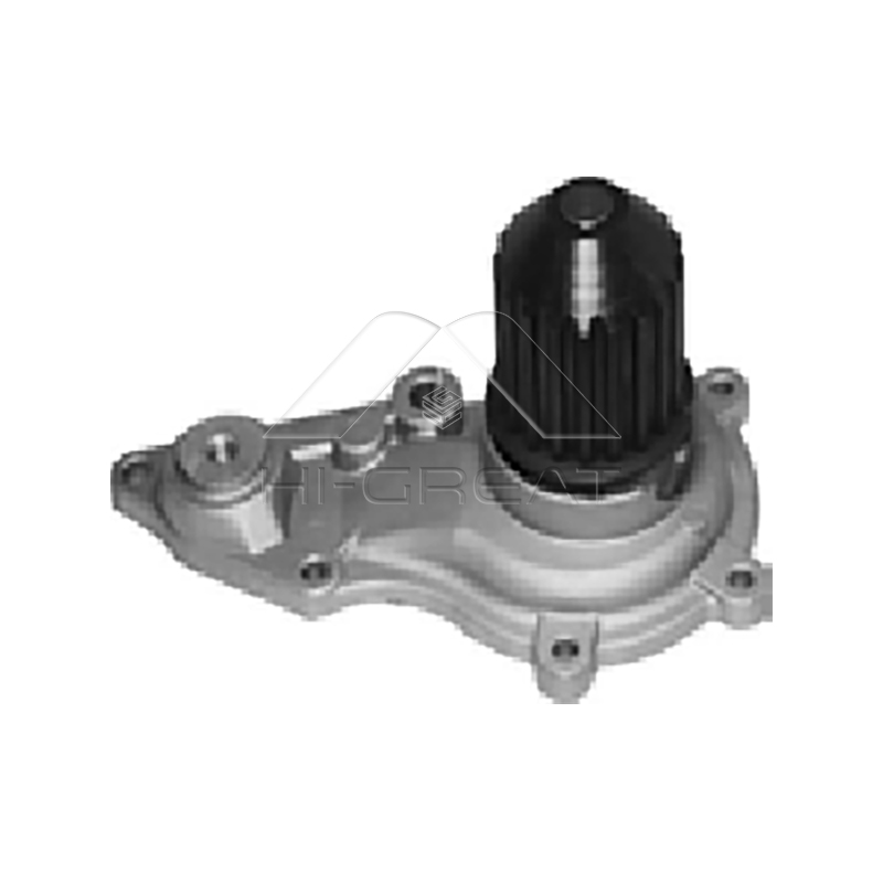 OEM  4621489   Water Pump for  CHRYSLER  VOYAGER / GRAND VOYAGER III (GS_, NS_) 2.4 i