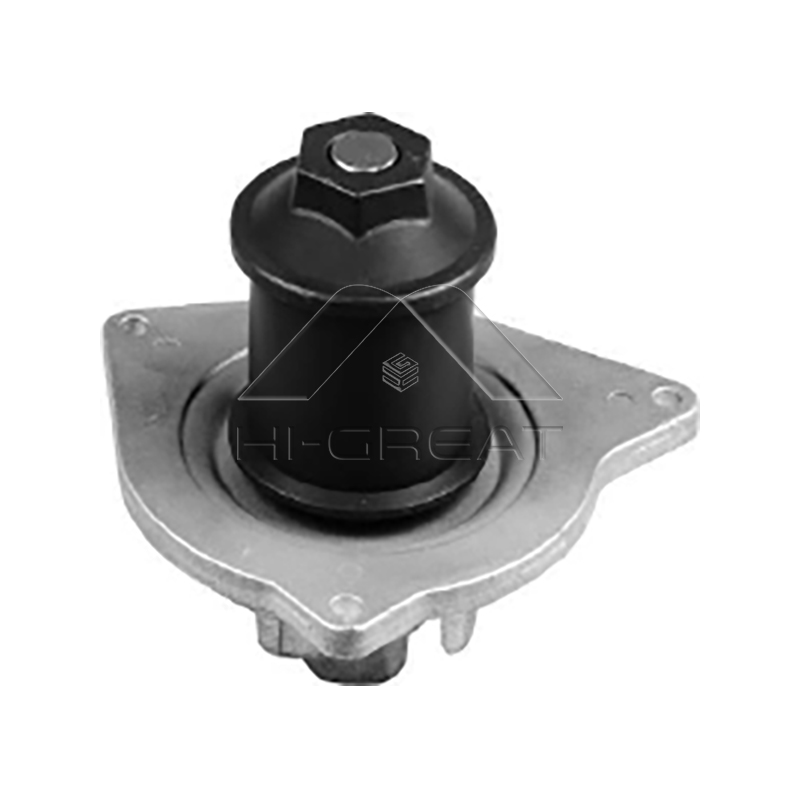 4882837  OEM Water Pump for  CHRYSLER  VISION 3.5 Tsi