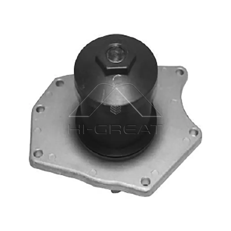 4792195  OEM Water Pump for  CHRYSLER  300M (LR) 3.5 V6 24V