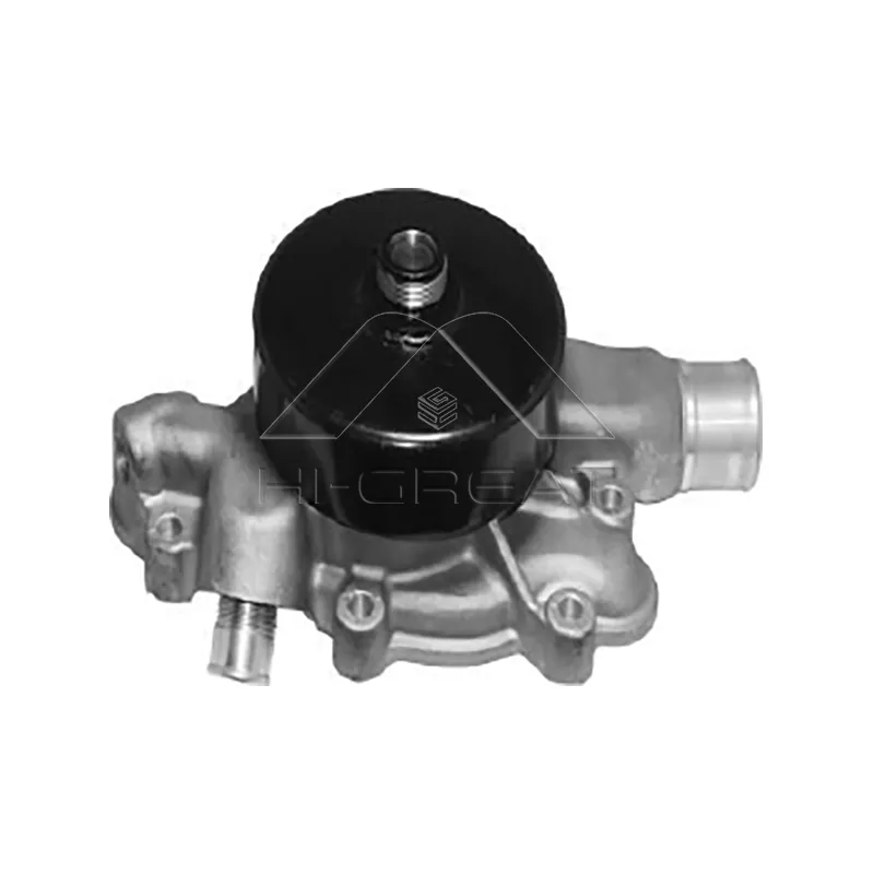 53008354  OEM Water Pump for  JEEP  GRAND CHEROKEE I (ZJ, ZG) 5.2