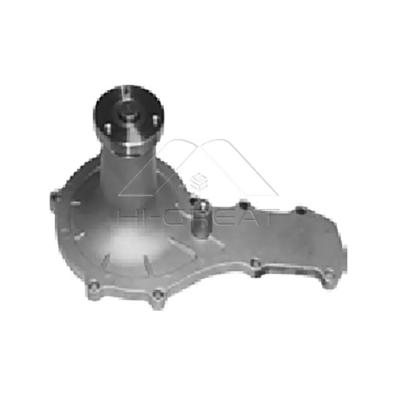 OEM  4483453   Water Pump for  CHRYSLER  VOYAGER II (ES) 2.5 i