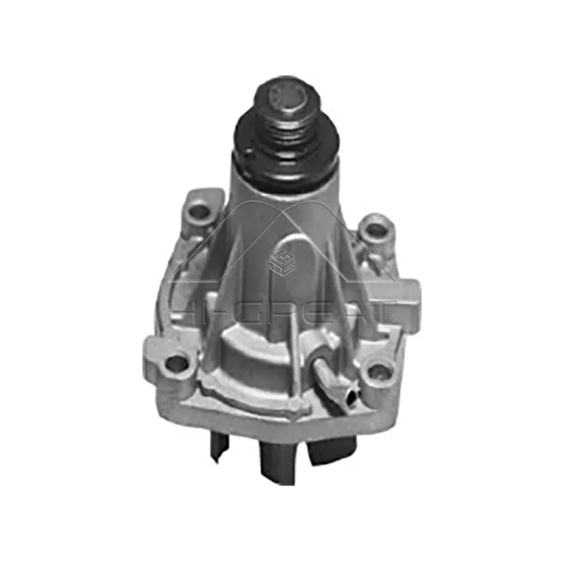 OEM  4720429   Water Pump for  CHRYSLER  VOYAGER II (ES) 2.5 i