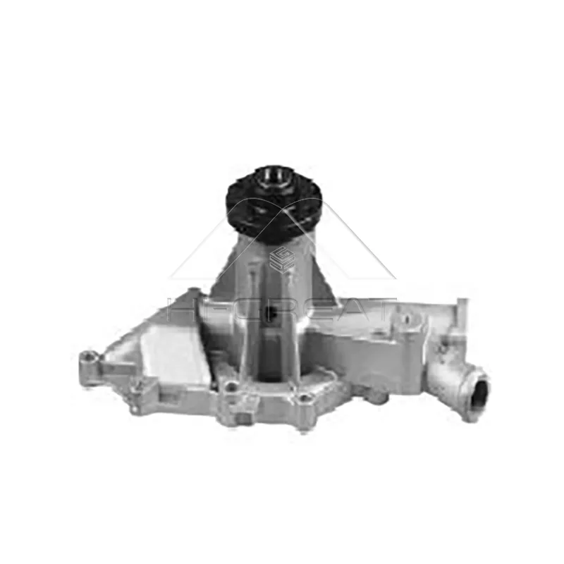 5138057AA  OEM Water Pump for  MERCEDES-BENZ  SPRINTER 3-t Bus (B903) 316 CDI (903.671, 903.672, 903.673)