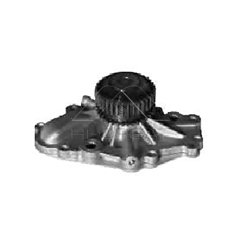 4892425AA  OEM Water Pump for  CHRYSLER  300C (LX, LE) 2.7