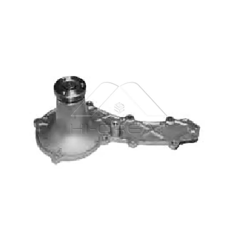 OEM  4293898   Water Pump for  CHRYSLER  VOYAGER II (ES) 2.5 i