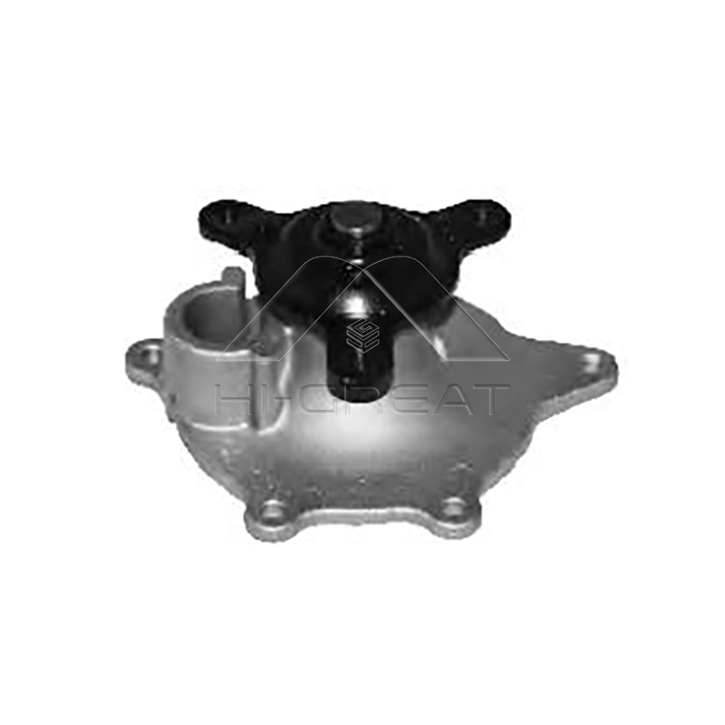 OEM  4781157AA   Water Pump for  CHRYSLER  VOYAGER IV (RG, RS) 3.3