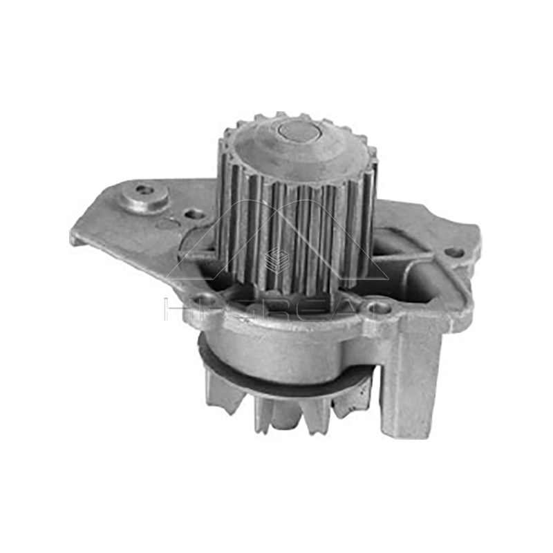 OEM  120148   Water Pump for  AUDI  100 C2 Avant (435, 436) 1.6