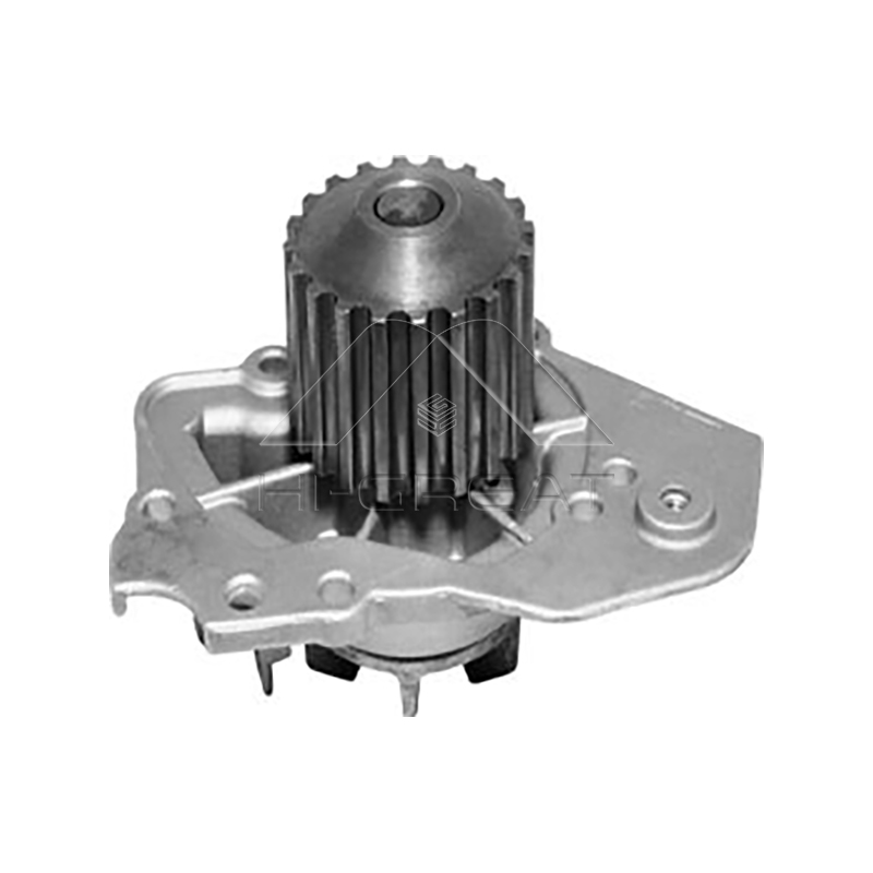 OEM  120163   Water Pump for  CITROEN  ZX (N2) 1.6