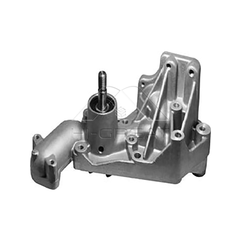 120134  OEM Water Pump for  CITROEN  C25 Bus (280_, 290_) 1.8