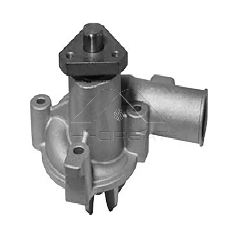 120145  OEM Water Pump for  CITROEN  C15 Box Body/MPV (VD_) 1.1