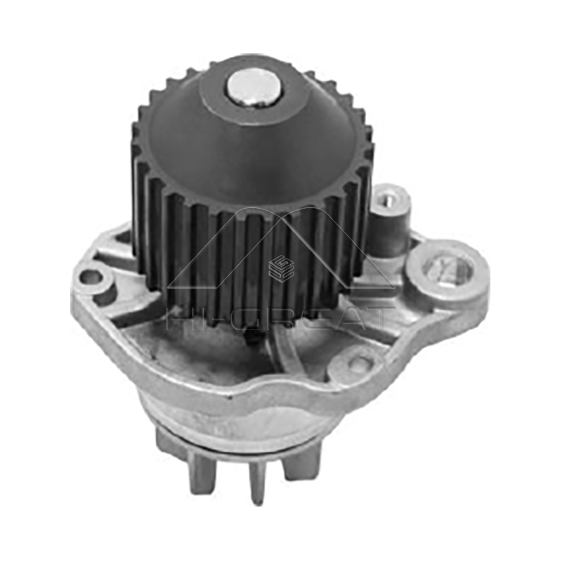 OEM  1201A6   Water Pump for  CITROEN  XANTIA (X1_, X2_) 3.0 i 24V