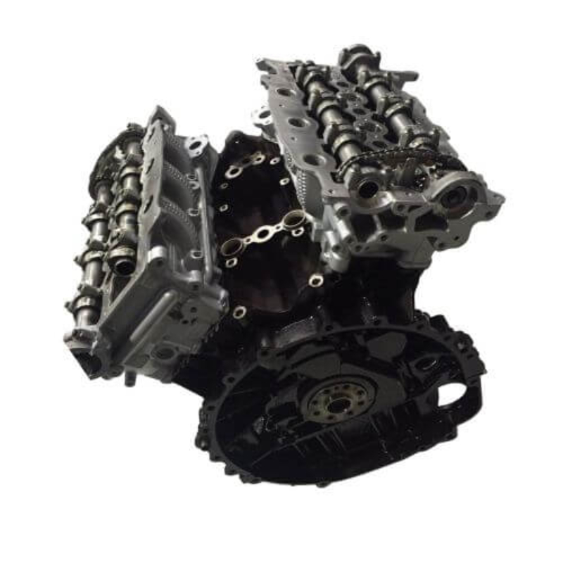 Wholesale 3.0 Engine 306DT for Land Rover Discovery Range Rover V6 Diesel 30DDTX TDV6 SDV6