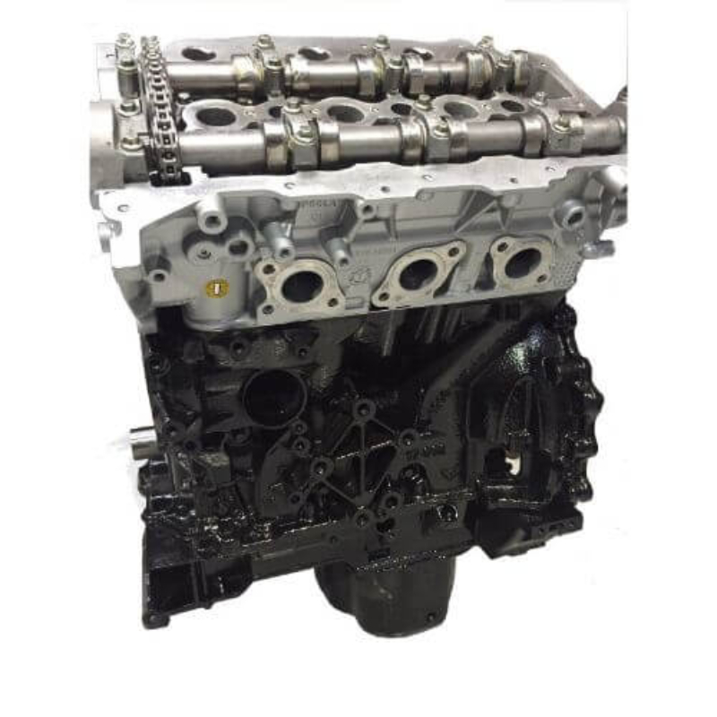 Wholesale 3.0 Engine 306DT for Land Rover Discovery Range Rover V6 Diesel 30DDTX TDV6 SDV6