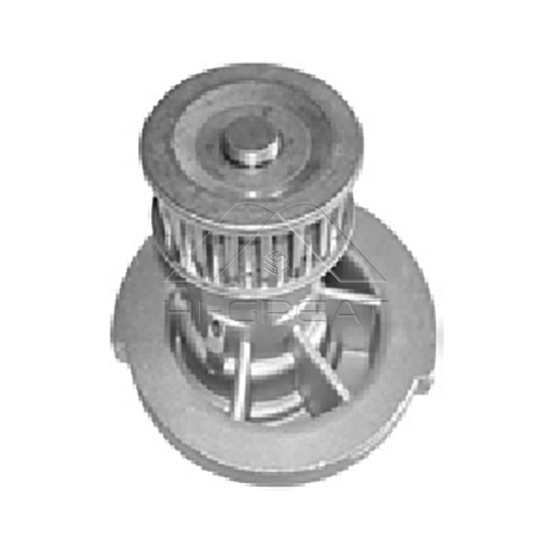 90144227  OEM Water Pump for  OPEL  ASTRA F CLASSIC Estate (T92) 1.4 i (F35, M35)