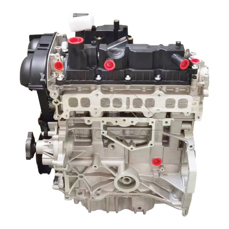 For Ford 1.5T EcoBoost Engine Block for Ford Focus Kuga EcoSport