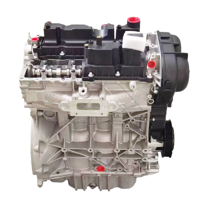 For Ford 1.5T EcoBoost Engine Block for Ford Focus Kuga EcoSport