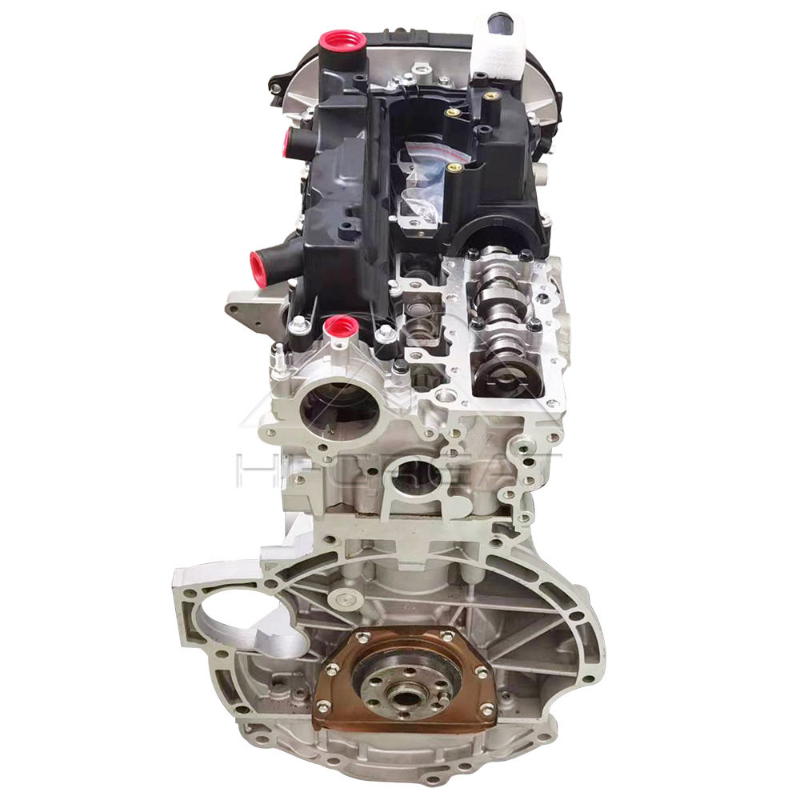 For Ford 1.5T EcoBoost Engine Block for Ford Focus Kuga EcoSport