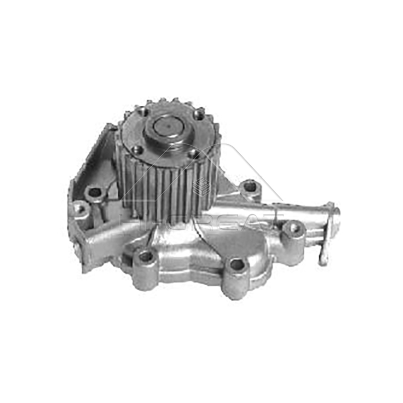 94581872  OEM Water Pump for  CHEVROLET  SPARK (M150) 0.8