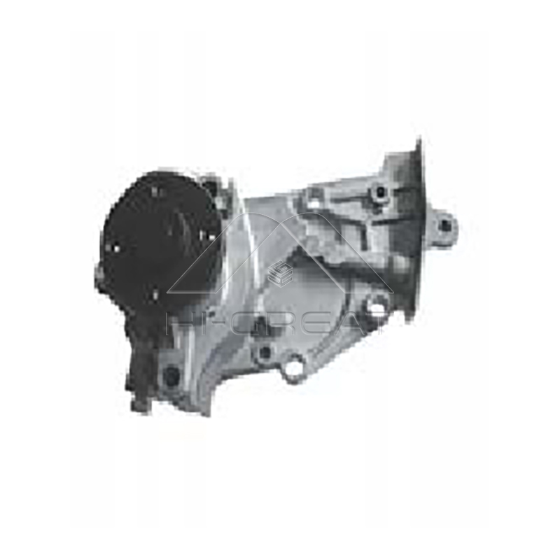 OEM    16100-87228   Water Pump for  DAIHATSU  CUORE V (L7_) 1.0