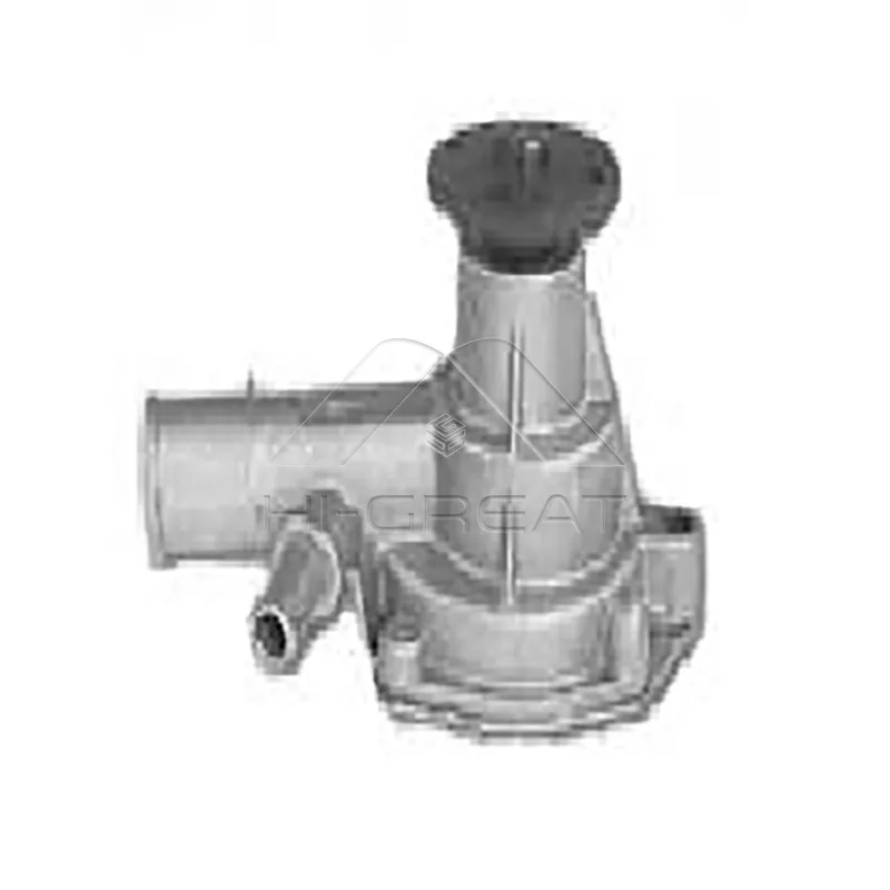 OEM    16100-29027   Water Pump for  TOYOTA  COROLLA (KE_, TE_) 1.2 (KE20, KE25, KE30)