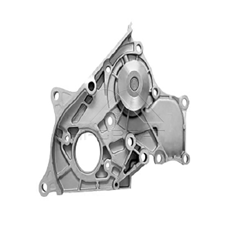 16100-69085  OEM Water Pump for  TOYOTA  4 RUNNER II (_N13_) 3.0 EFI (VZN130_, VZN130G, VZN130R)