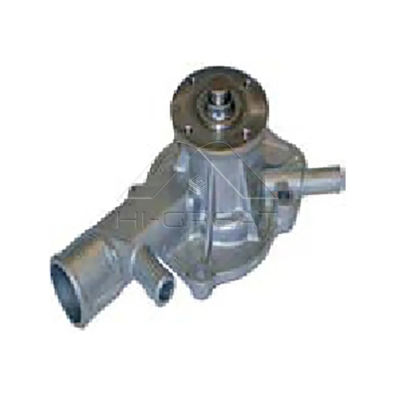 16110-18010  OEM Water Pump for  TOYOTA  CARINA II (TA4_, TA6_) 1.6 (TA40, TA60)