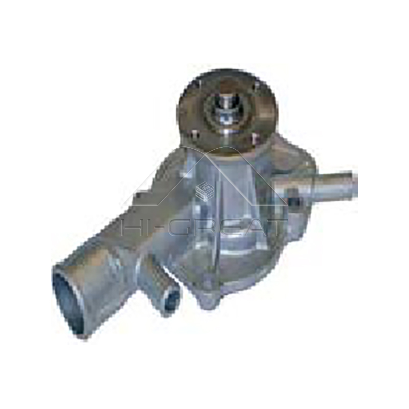 16110-18010  OEM Water Pump for  TOYOTA  CARINA II (TA4_, TA6_) 1.6 (TA40, TA60)