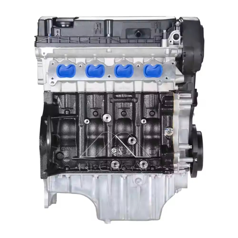 Engine Long Block F18D3 F18D4 for Chevrolet Lacetti Cruze Orlando Auto parts